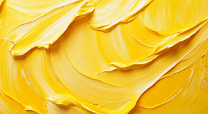 丙烯＋肌理画(Acrylic＋Texture Painting)